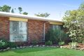 Property photo of 1/53 Tierney Street Wy Yung VIC 3875