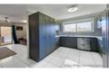 Property photo of 6 Ingham Street Kawana QLD 4701