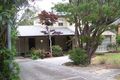 Property photo of 10 Warne Street Eaglemont VIC 3084