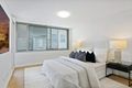 Property photo of 70/1-27 Murray Street Pyrmont NSW 2009