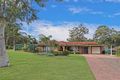 Property photo of 6 Young Place Eagle Vale NSW 2558