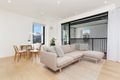 Property photo of 302/280 Jones Street Pyrmont NSW 2009