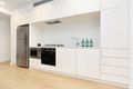Property photo of 302/280 Jones Street Pyrmont NSW 2009