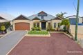 Property photo of 46 Banksia Terrace South Yunderup WA 6208