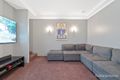 Property photo of 46 Banksia Terrace South Yunderup WA 6208