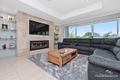 Property photo of 46 Banksia Terrace South Yunderup WA 6208