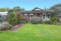 Property photo of 82 Cuthbert Street Heathmont VIC 3135