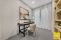 Property photo of 222 Soldiers Road Berwick VIC 3806