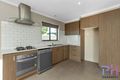 Property photo of 39 Fry Street Eaglehawk VIC 3556