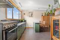 Property photo of 35810 Tasman Highway Springfield TAS 7260