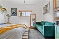 Property photo of 35810 Tasman Highway Springfield TAS 7260