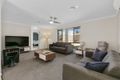 Property photo of 48 Hickey Way Carrara QLD 4211