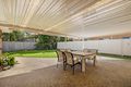 Property photo of 26 Kookaburra Crescent Bokarina QLD 4575