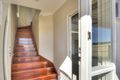 Property photo of 57 Caraway Street Springfield Lakes QLD 4300