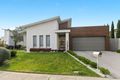 Property photo of 31 Anakie Court Ngunnawal ACT 2913