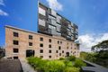 Property photo of 302/280 Jones Street Pyrmont NSW 2009