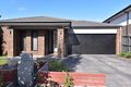Property photo of 52 Church Road Keysborough VIC 3173