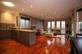 Property photo of 12 Peel Street Berwick VIC 3806