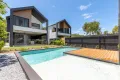 Property photo of 56B Mudlo Street Port Douglas QLD 4877