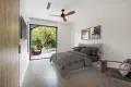 Property photo of 56B Mudlo Street Port Douglas QLD 4877