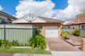 Property photo of 1/55 William Street Jesmond NSW 2299