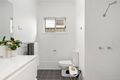 Property photo of 1/55 William Street Jesmond NSW 2299