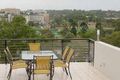 Property photo of 4/11 Rosecliffe Street Highgate Hill QLD 4101
