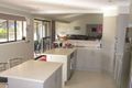 Property photo of 37 Kurrajong Court Palm Beach QLD 4221