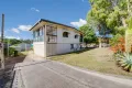 Property photo of 5 Ballantine Street Clinton QLD 4680