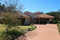 Property photo of 3 The Grove Tallwoods Village NSW 2430