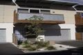 Property photo of 10/3 Fifteenth Street Gawler South SA 5118