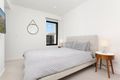 Property photo of 302/280 Jones Street Pyrmont NSW 2009