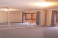 Property photo of 23/577 Grange Road Grange SA 5022