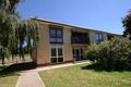 Property photo of 23/577 Grange Road Grange SA 5022