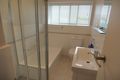 Property photo of 23/577 Grange Road Grange SA 5022