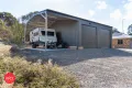 Property photo of 111 Weeroona Drive Wamboin NSW 2620