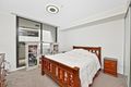 Property photo of 209/20-24 Kendall Street Harris Park NSW 2150
