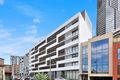 Property photo of 209/20-24 Kendall Street Harris Park NSW 2150