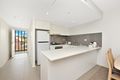 Property photo of 209/20-24 Kendall Street Harris Park NSW 2150