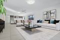 Property photo of 14 Andrew Avenue Little Mountain QLD 4551