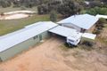 Property photo of 33 Elliott Road Deep Lead VIC 3385