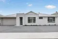 Property photo of 1 Balfour Road Swan View WA 6056