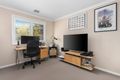 Property photo of 31 Anakie Court Ngunnawal ACT 2913