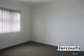 Property photo of 10/3 Fifteenth Street Gawler South SA 5118
