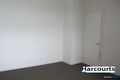 Property photo of 10/3 Fifteenth Street Gawler South SA 5118