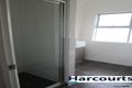 Property photo of 10/3 Fifteenth Street Gawler South SA 5118