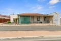 Property photo of 23 Ryan Street Moonta SA 5558