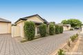 Property photo of 2/322 Henley Beach Road Underdale SA 5032