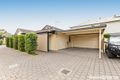 Property photo of 2/322 Henley Beach Road Underdale SA 5032