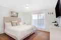 Property photo of 2/653 George Street South Windsor NSW 2756